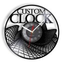 Horloge murale G2170 1