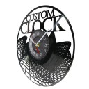 Horloge murale G2170 4