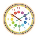 Horloge murale G2172 4