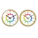 Horloge murale G2172 2