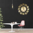 Horloge murale G2175 1