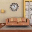 Horloge murale G2175 2