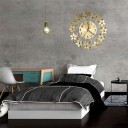 Horloge murale G2175 4