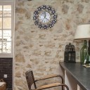 Horloge murale G2175 6