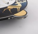 Horloge murale G2180 2