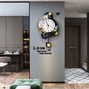 Horloge murale G2180 3