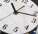 Horloge murale G2180 4
