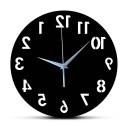 Horloge murale G2181 3