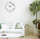 Horloge murale G2181 1