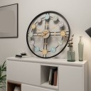 Horloge murale G2182 4