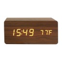 Horloge numérique G1567 18