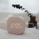 Horloge numérique G1666 1