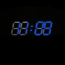 Horloge numérique G1744 2