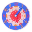 Horloge pour enfants A2040 6