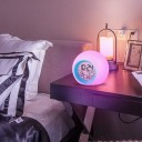 Horloge pour enfants G2025 2