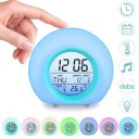 Horloge pour enfants G2025 3