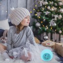 Horloge pour enfants G2025 4