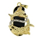 Horoskooppimerkki USB-muistitikku 1
