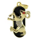 Horoskooppimerkki USB-muistitikku 5