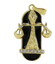 Horoskooppimerkki USB-muistitikku 8