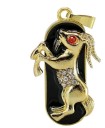 Horoskooppimerkki USB-muistitikku 9