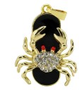 Horoskooppimerkki USB-muistitikku 11