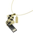 Horoskooppimerkki USB-muistitikku 2