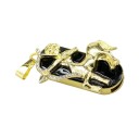 Horoskooppimerkki USB-muistitikku 4