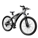 Horské elektrokolo Q5, motor 750W, batéria 48V 10Ah, kolesá 27,5", 7 rýchlostí, kotúčové brzdy, dojazd 50 km, nosnosť 200 kg 4