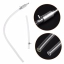 Hose de purge de liquide de frein 2