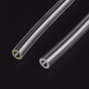Hose de purge de liquide de frein 4