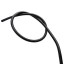 Hose for Irrigation System 2