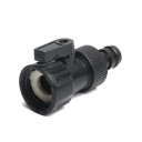 Hose Regulating Valve 3