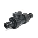 Hose Regulating Valve 4