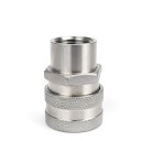 Hose Tip for Home Brewing 6