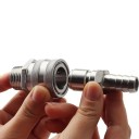 Hose Tip for Home Brewing 8