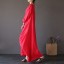 Hosszú női ruha - tunika 3