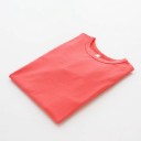 Hosszú ujjú gyermek póló B1580 4