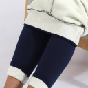 Hőszigetelt női leggings 10