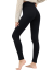 Hőszigetelt női leggings 5