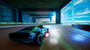 Hot Wheels Unleashed PS5 Online Account Activatie 3