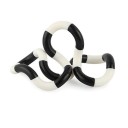 Hotangle anti-stress legetøj 6