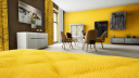 Hotel Renovator PC Steam CD-avain 7