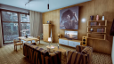 Hotel Renovator Steam -tili 6