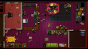 Hotline Miami 2: Wrong Number Konto Steam PC 4