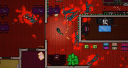 Hotline Miami 2: Wrong Number PC Steam CD Avain 5