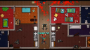Hotline Miami 2: Wrong Number PC Steam Fiók 6