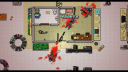 Hotline Miami 2: Wrong Number PC Steam-konto 2