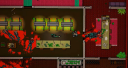 Hotline Miami 2: Wrong Number PC Steam -tili 3