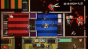 Hotline Miami PC Steam CD Key CD Chave 5